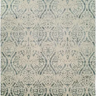 Transitional Rugs are In, and we have them in-stock!