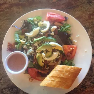 Cobb Salad