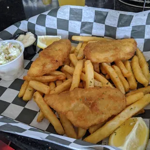 Arena Pub and Grill
