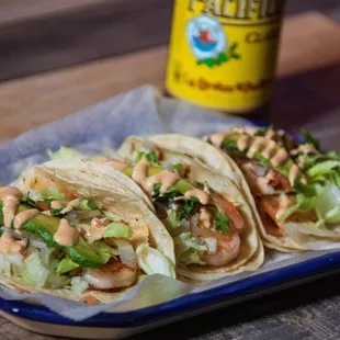 Arenas Marisqueria Lounge