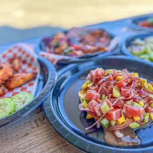 Arenita Gourmet  Kitchen