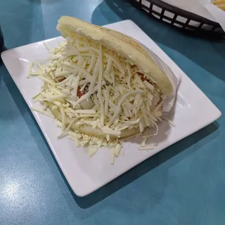 Carne Asada
