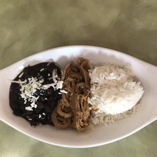 Kids Mini Pabellon
