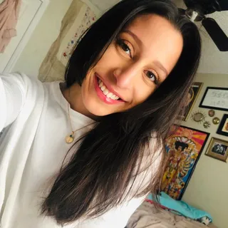 Paola N.