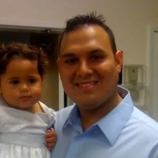 Lazaro P.