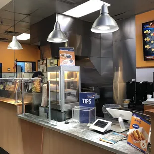 20191204 - order here