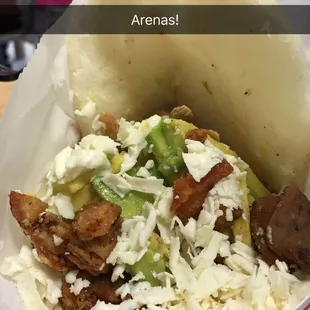 Absolutely fantastic