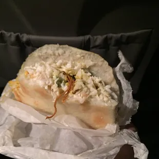 hot dog, sandwich, hot dogs, food