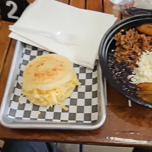 Pabelon Bowl