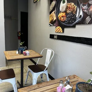 interior, ramen and noodles