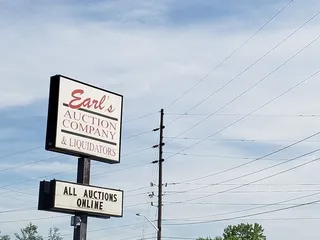 SouthPaw Soul Kitchen