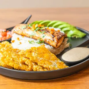 bbq chicken, food, chicken, fried chicken wings, fried chicken, poultry, chicken wings, bbq wings, chicken wings and fried chicken