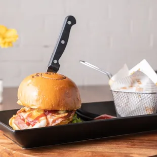 sandwich, sandwiches, food