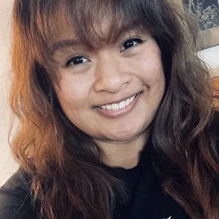 Michelle C.