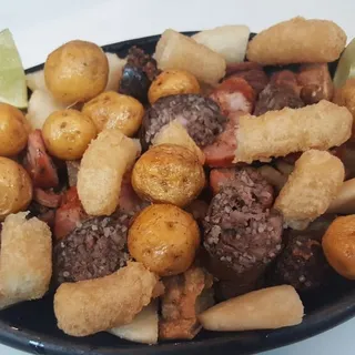 Picada