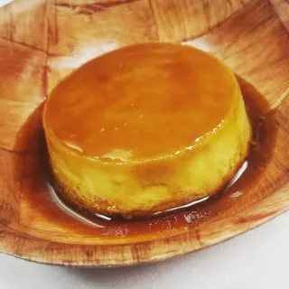 Flan