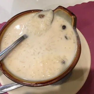 Arroz