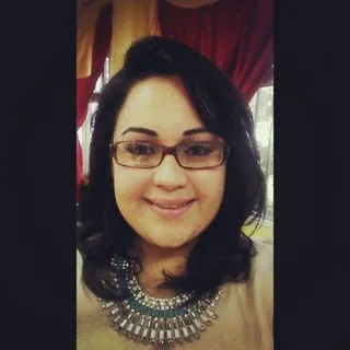 Dulce N.