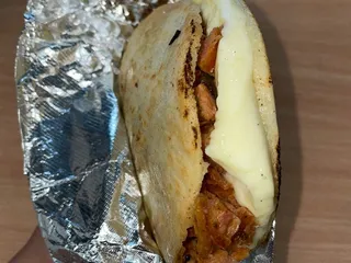 La Fonda Paisa
