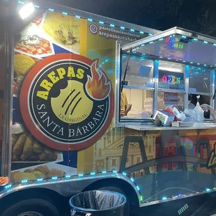 They have the best deals