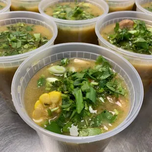 ramen and noodles, ramen, noodle soup, noodle dish, food, noodles