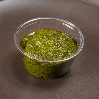 Chimichurri