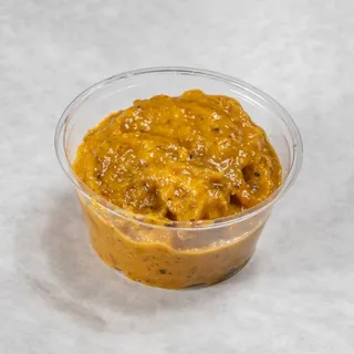 Pineapple Habanero