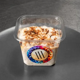 Arroz-con-leche