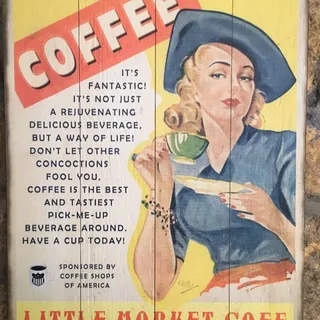 Laura L.