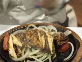El Mariachi