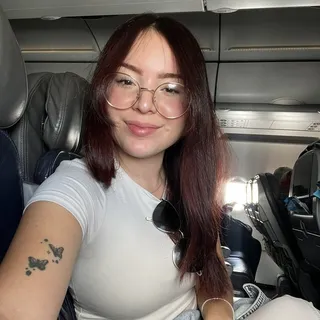 Heisa P.