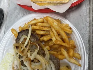 Mi Pan Boricua