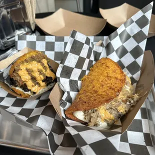 I little taste of heaven