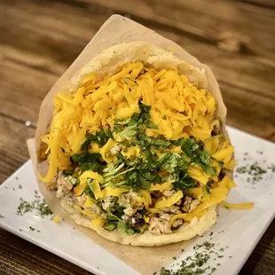 food, burritos and wraps, wraps, burrito
