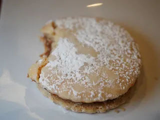Brasas Peruanas