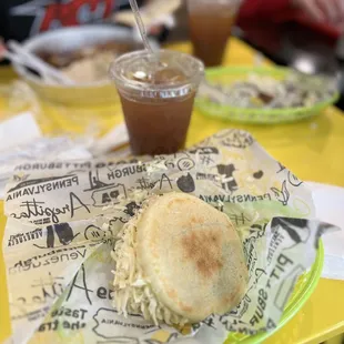 food, sandwich, sandwiches