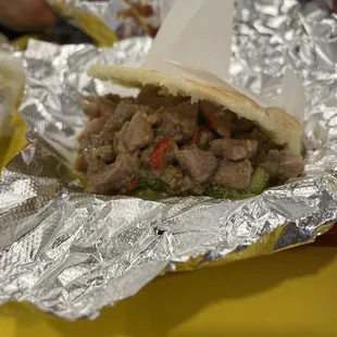 sandwich, food, sandwiches