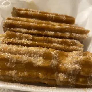 Churros