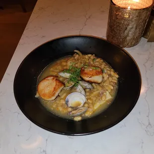 noodles, noodle dish, food, ramen, noodle soup, ramen and noodles