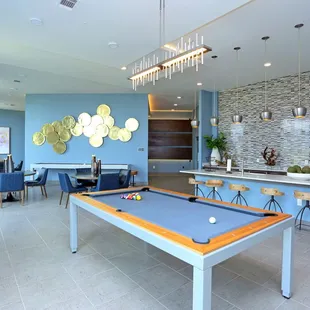 Argon Apartments