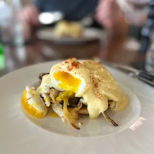 fried chicken wings, chicken wings, bbq wings, bbq chicken, food, poultry, chicken wings and fried chicken, fried chicken, chicken