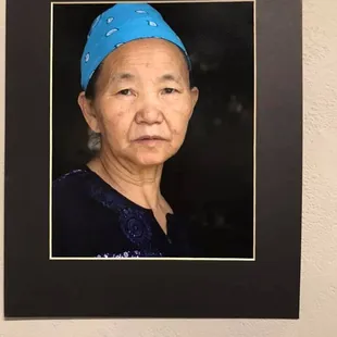 100 Best High School Artist Show