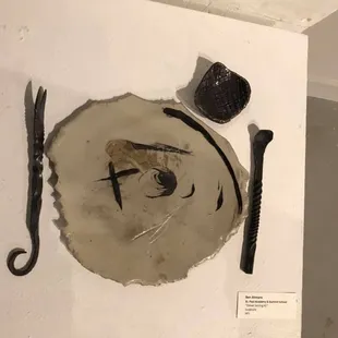 100 Best High School Artist Show