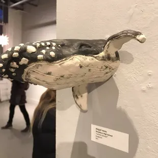 100 Best High School Artist Show