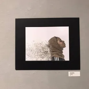 100 Best High School Artist Show