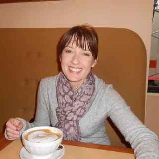 Kate L.
