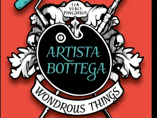 Artista Bottega