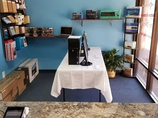 TechNuts