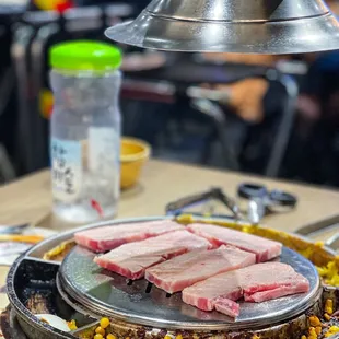 ramen and noodles, food