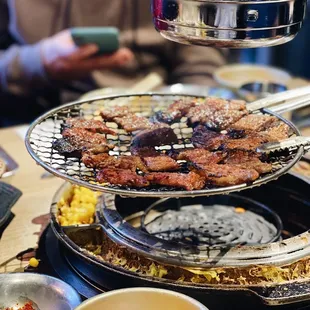 bbq ribs, food, ribs